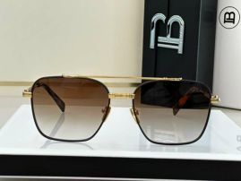 Picture of Balmain Sunglasses _SKUfw52140000fw